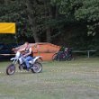 Sommertreffen 2019 - 166
